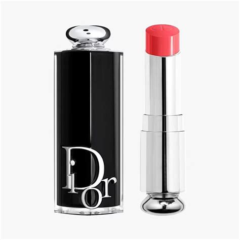 dior addict lipstick 661|dior addict lipstick reviews.